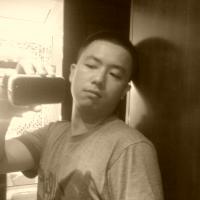 /photo/645929/iii/2010-05-30 21.07.38_1_4_small.jpg